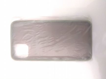 Чехол для iPhone 11Pro Max