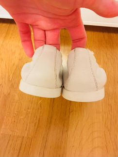 Geox Геокс балетки