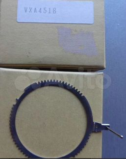 Запчасти для видеомагнитофонов и видеокамер