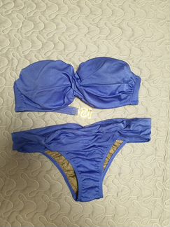 Купальники