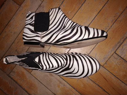 Челси Topshop (39)