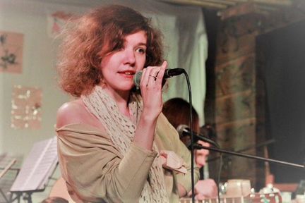 Ораторское искусство для бизнеса, сцены онлайн