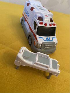 Машинки детские