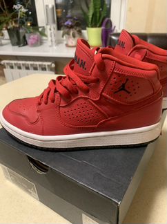 Кроссовки Jordan Access (GS)