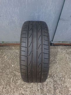 Bridgestone Dueler H/P Sport 235/50R18