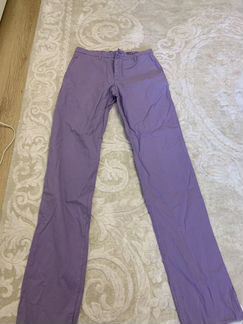 Муж.летние etro