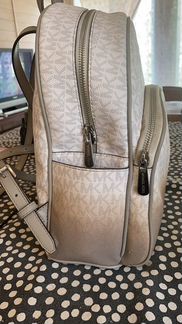 Рюкзак Michael Kors