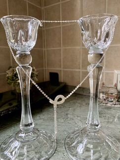 Колье новое, в упаковке