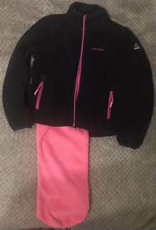 Костюм icepeak 116