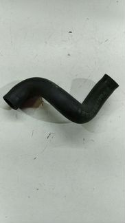A2028325094