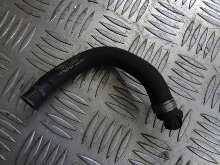 06B103474 VAG Шланг VW passat (B5) (2000-2005)