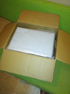 Микроволновая печь Midea