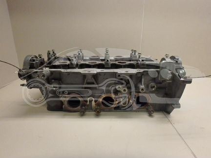 Головка блока C2D3613 jaguar XJ