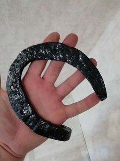 Подкова