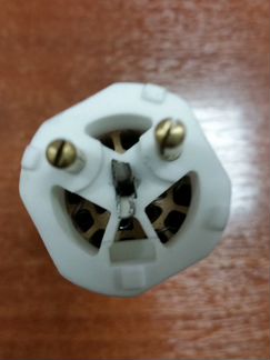 Нагревательные элементы leister triac S, triac ST