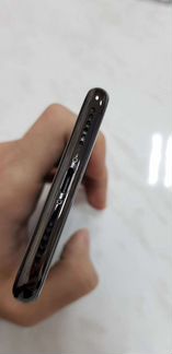 iPhone X 64gb