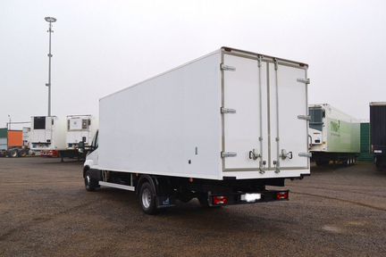 Iveco Daily 70c с ндс