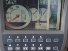 Колёсный экскаватор Hitachi ZX140W-3 объявление продам