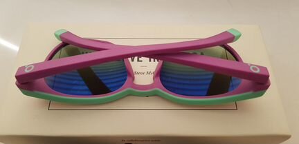 Очки бренд Etnia Barselona