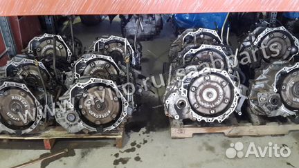 Дверь передняя правая Chrysler Town Country