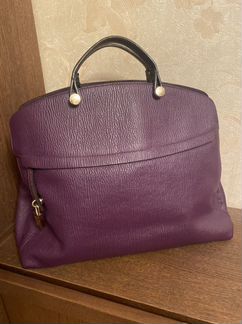 Сумка furla оригинал