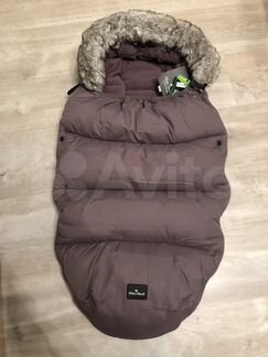 Конверт новый Elodie Details оригинал