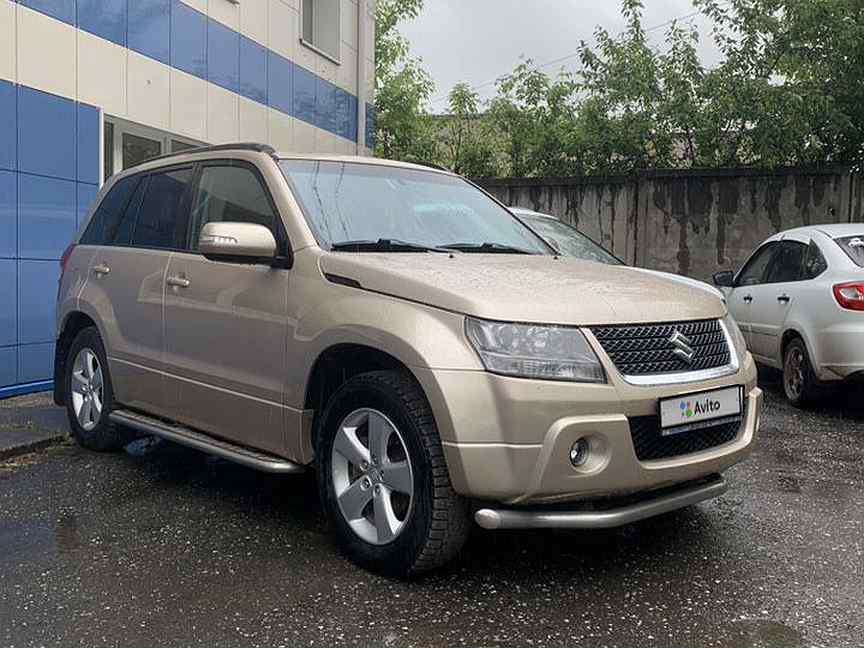 Авито пермский сузуки. Авито пермский сузуки. Авито пермский сузуки. Сузуки jimny 2007. Авито пермский сузуки.