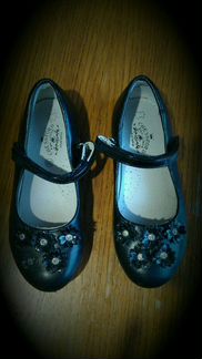 Платье Acoola, р. 116