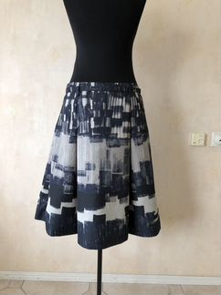 Max mara юбка