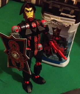 Наборы Лего Castle 8774 и 8703 и 8706