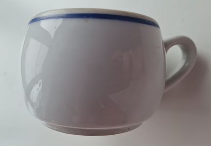 Кофейная кружка Felda