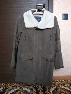 Куртка zara