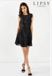 Платье Next 44