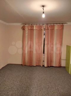 2-к квартира, 46 м², 9/9 эт.