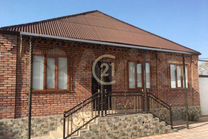 Проект чеченского частного дома 250м2. Гудермес пятиэтажки. Авито чечня недвижимость. Станица червленная чеченская республика тц парус магазин. Авито чечня недвижимость.