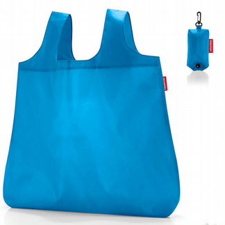 Сумка складная Reisenthel Mini maxi pocket french