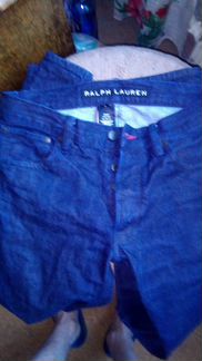 Ralph Lauren black label