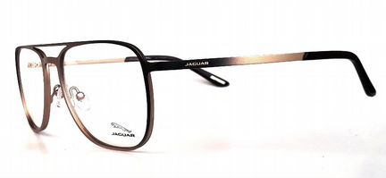 Оправа Jaguar 33833 / очки оправа Luxor