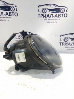 Фара противотуманная правая Volvo Xc60 2008-2017