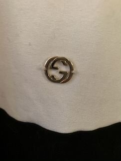 Платье Gucci оригинал