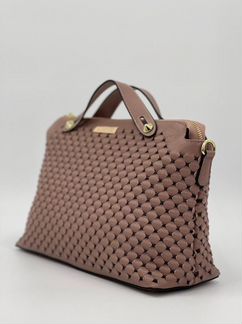 Сумка Burberry