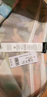 Шорты Calzedonia xs