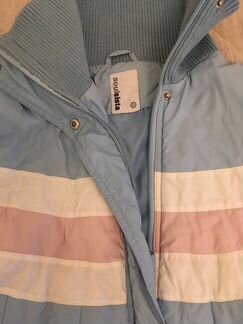 Куртка женская 42-44 р-р