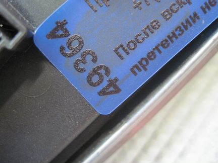 Блок Mercedes W213 W238 W222 Мерседес в213
