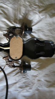 Светильник советский ретро