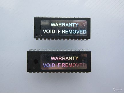 Чип-тюнинг Land Rover-Range Rover (P38) Пегас