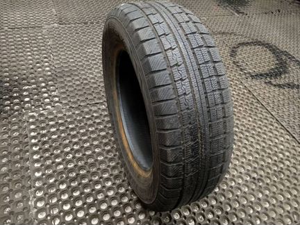 Шина 195 65 15 91Q Toyo Winter Tranpath MK4a