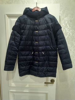 Куртка Batterflei 46 размер