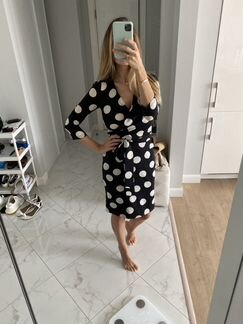 Костюм Dolce&gabbana