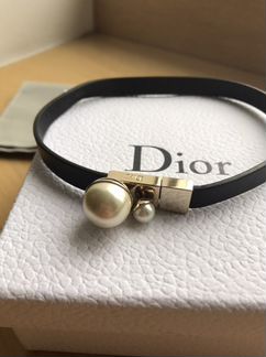Браслет Christian Dior оригинал